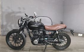 HONDA GB350S 2022 NC59