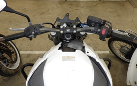 HONDA NC750L RC67