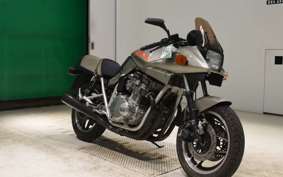 SUZUKI GSX750S KATANA 1984