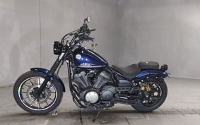 YAMAHA BOLT 950 R 2020 VN09J