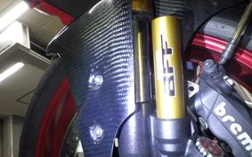 SUZUKI GSX-R1000R A 2019 DM11G