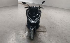 HONDA PCX125 JF81