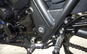 KAWASAKI ZRX1200 D 2016 ZRT20D