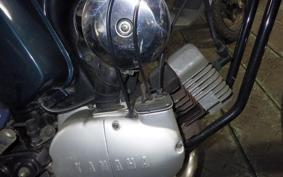 YAMAHA YB-1 2021 F5B