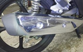 HONDA WAVE 125 I 2022