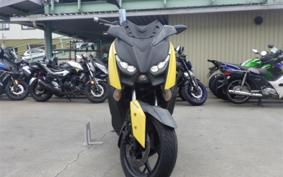 YAMAHA X-MAX 250 A 2011 SG42J