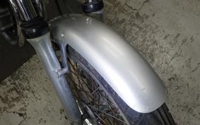 HONDA GB250 CLUBMAN Gen.4 2002 MC10