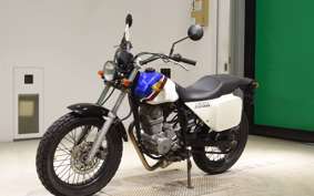 HONDA FTR223 2015 MC34