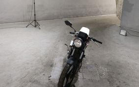 SUZUKI RG50 NA11A