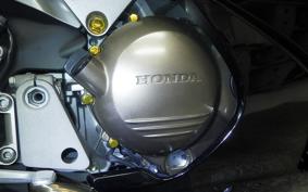 HONDA VFR800F 2014 RC79