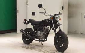 HONDA APE 50 2021 AC16