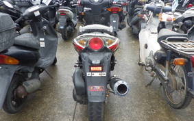 OTHER +UNREGISTERED MODEL by BDS125