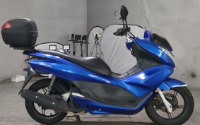 HONDA PCX 125 JF28