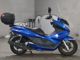 Фото Honda PCX 125 2011 с японского аукциона