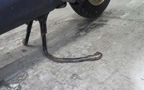 HONDA DIO ZX GEN 2 AF35