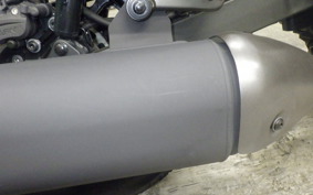 KAWASAKI ELIMINATOR400-3 2025 EL400A