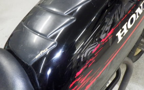 HONDA APE 100 GEN 2 2025 HC13