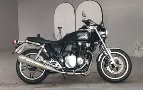 HONDA CB1100 SC65