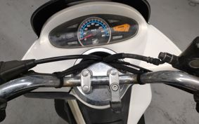 HONDA PCX125 JF28