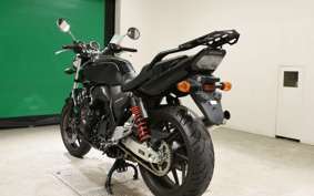 HONDA CB400SF GEN 4 A 2019 NC42