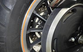 HARLEY XL1200RI 2007