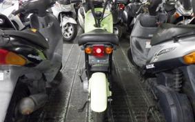 SUZUKI CHOINORI CZ41A