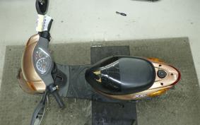 YAMAHA JOG Gen.5 SA36J