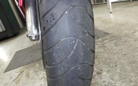 HONDA CBR1100XX 1998