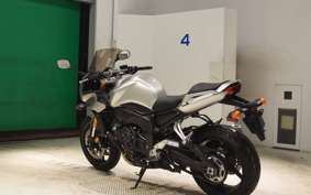 YAMAHA FZ1 FAZER 2006