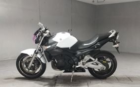 SUZUKI GSR400 2008 GK7DA
