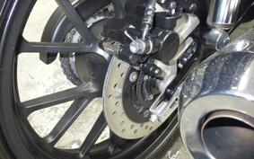 HONDA GB350 2023 NC59
