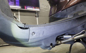 YAMAHA JOG Gen.5 SA36J