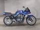 Фото Suzuki GSX750S KATANA 1983 с японского аукциона