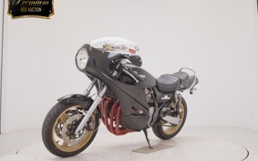 KAWASAKI ZEPHYR 750 2003 ZR750C
