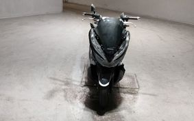 HONDA PCX 125 JF81