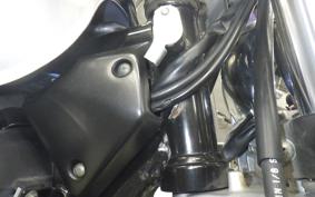 SUZUKI INTRUDER 250 LC 2023 VJ51A