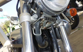 YAMAHA VIRAGO 250 3DM