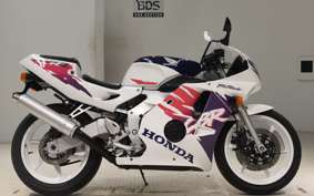 HONDA CBR250RR 1994 MC22