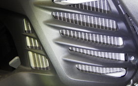 YAMAHA N-MAX 155 2022 SG66J