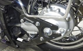 YAMAHA DRAGSTAR 1100 CLASSIC 2004 VP13J