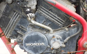 HONDA VT250FC MC08