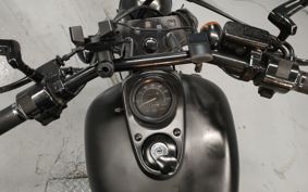 HONDA MAGNA 250 MC29