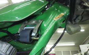 HONDA XE50