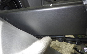 HONDA 400X 2023 NC56