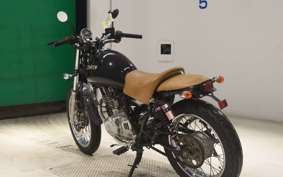 SUZUKI VOLTY 2025 NJ47A