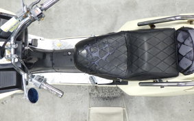 HONDA FUSION GEN 2 2007 MF02