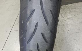HONDA CB400 SUPER BOLDOR VTEC 2007 NC39
