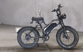 OTHER DENDOU BIKE SPTEBIK ..