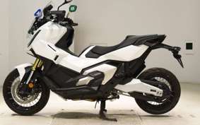 HONDA X-ADV 750 2025 RH21