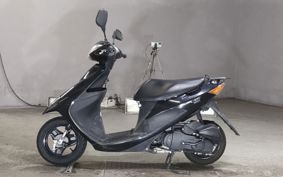 SUZUKI ADDRESS V50 CA4BA